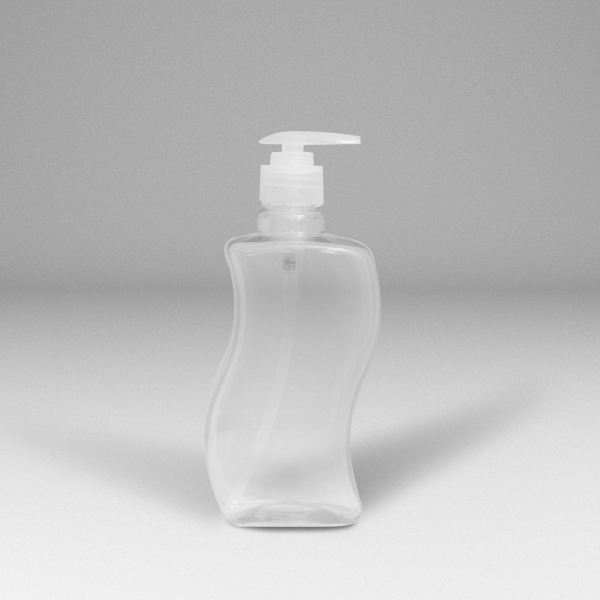 Image Alt
