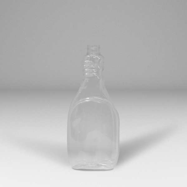 Image Alt