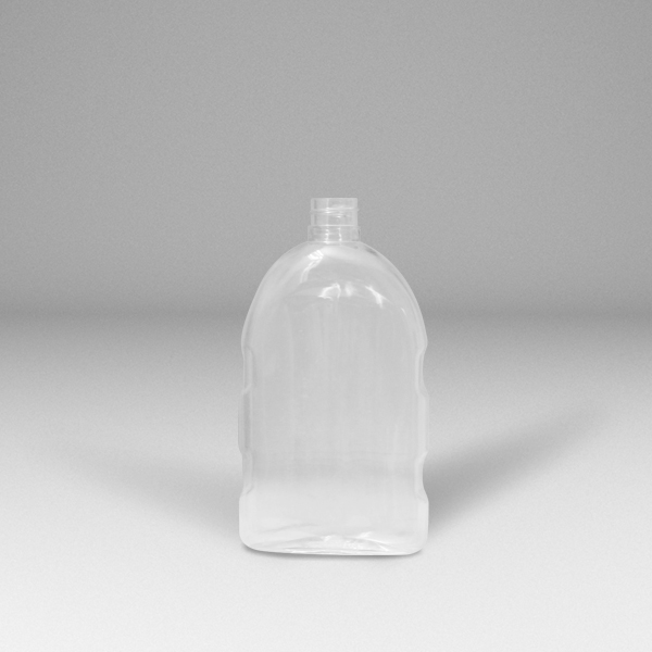 Image Alt