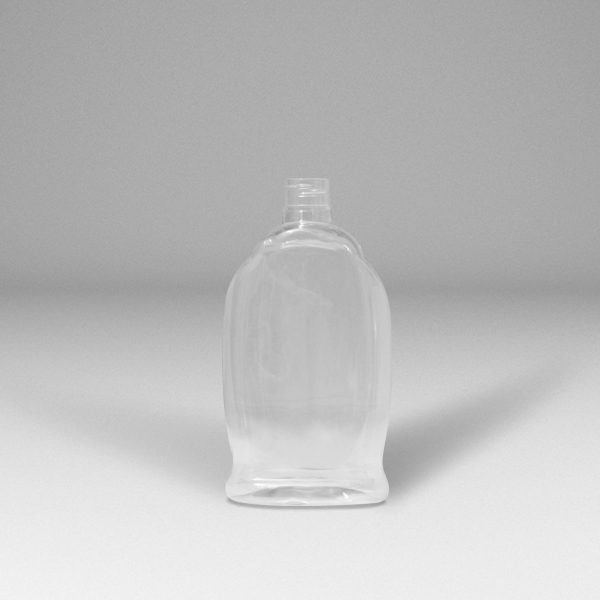 Image Alt