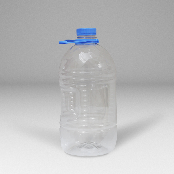 Image Alt